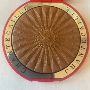 COPY - COPY - COPY - COPY - COPY - Chantecaille Real Bro…